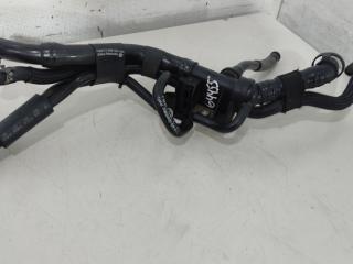 патрубок (трубопровод, шланг) Volkswagen Passat B6 2007, 1.4 л., бензин, седан, CDG, CAV, CTH, 03C103175D, 03C103175K, 03C103175L