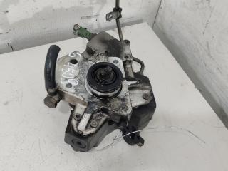 ТНВД Volvo XC90 1 поколение [рестайлинг] 2007, 2.4 л., дизель, внедорожник 5 дв., 0445010111, D5244T5, 8692521