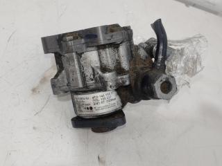 насос гидроусилителя руля Audi A6 4F/C6 2006, 2.0 л., бензин, седан, BRE, 4F0145155H, 4F0145155E, AUK, BDW, BPJ, 4F0145155P, BLB, BNA, BRF, BVG, BDX, CAJ