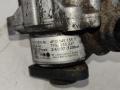 насос гидроусилителя руля Audi A6 4F/C6 2006, 2.0 л., бензин, седан, BRE, 4F0145155H, 4F0145155E, AUK, BDW, BPJ, 4F0145155P, BLB, BNA, BRF, BVG, BDX, CAJ - фото №2