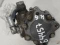 насос гидроусилителя руля Audi A6 4F/C6 2006, 2.0 л., бензин, седан, BRE, 4F0145155H, 4F0145155E, AUK, BDW, BPJ, 4F0145155P, BLB, BNA, BRF, BVG, BDX, CAJ - фото №4