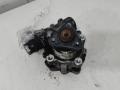 насос гидроусилителя руля Audi A6 4F/C6 2006, 2.0 л., бензин, седан, BRE, 4F0145155H, 4F0145155E, AUK, BDW, BPJ, 4F0145155P, BLB, BNA, BRF, BVG, BDX, CAJ - фото №5
