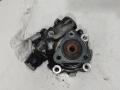 насос гидроусилителя руля Audi A6 4F/C6 2006, 2.0 л., бензин, седан, BRE, 4F0145155H, 4F0145155E, AUK, BDW, BPJ, 4F0145155P, BLB, BNA, BRF, BVG, BDX, CAJ - фото №6