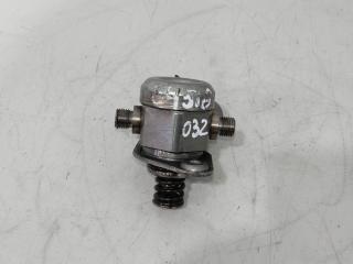 ТНВД Ford Focus 3 поколение [рестайлинг] 2016, 1.6 л., бензин, седан, JQMA, JQMB, BM5G9D376BB, 0261520140