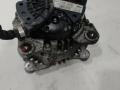 генератор Audi A4 B7 2006, 2.0 л., TDi, дизель, седан, 06F903023C, BRD, CAH, 06F903023F, 06F903023J, BKE, CFF, CFG, BLB, BNA, BRF, BRB, 0124525066, 06F903023A, 1986A00902, 97480074, 0124525091, 0124525539, 0986045340 - фото №6