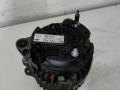 генератор Audi A4 B7 2006, 2.0 л., TDi, дизель, седан, 06F903023C, BRD, CAH, 06F903023F, 06F903023J, BKE, CFF, CFG, BLB, BNA, BRF, BRB, 0124525066, 06F903023A, 1986A00902, 97480074, 0124525091, 0124525539, 0986045340 - фото №6