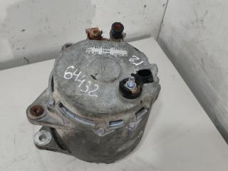 генератор Volkswagen Touareg 1 поколение [рестайлинг] 2007, 3.6 л., бензин, внедорожник 5 дв., 021903026N, CJMA, CRCA, CNRB, CDUD, CPNB, CTCB, CTCC, 059903018, CRCD, CRT, CVU, CZV