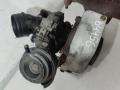 турбина Volkswagen Touran 1 поколение [рестайлинг] 2006, 2.0 л., TDi, дизель, минивэн, BMP, 03G253010, BKD, 03G253014N, BMM, 03G253016H, BKP, AZV, BVE, BVW, 10641201, 2203100 - фото №3