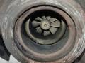 турбина Volkswagen Touran 1 поколение [рестайлинг] 2006, 2.0 л., TDi, дизель, минивэн, BMP, 03G253010, BKD, 03G253014N, BMM, 03G253016H, BKP, AZV, BVE, BVW, 10641201, 2203100 - фото №10