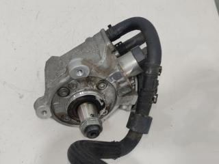 ТНВД Volkswagen Crafter 1 поколение [рестайлинг] 2013, 2.0 л., TDi, дизель, микроавтобус, 03L130755AC, 03L130755L, 03L130755D, CFFA, CFFB, CFGB, CLLA, CFGC, CFJA, CFHC, CBHB, CFHD, CFHF, CFHE, CFJB, CJCB, 03L130755AAE, 03L130851LX, 03L130755AA, 03L130755AB, 0445010529