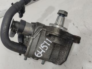 ТНВД Volkswagen Crafter 1 поколение [рестайлинг] 2013, 2.0 л., TDi, дизель, микроавтобус, 03L130755AC, 03L130755L, 03L130755D, CFFA, CFFB, CFGB, CLLA, CFGC, CFJA, CFHC, CBHB, CFHD, CFHF, CFHE, CFJB, CJCB, 03L130755AAE, 03L130851LX, 03L130755AA, 03L130755AB, 03L130755AJ, 03L130755AN, 03L13075T, 0445010529