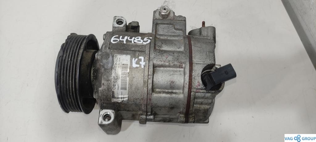 компрессор кондиционера Volkswagen Caddy 3 поколение 2006, 2.0 л., TDi, дизель, фургон, 1K0820859P, BMP, 1K0820803S, 1K0820859M, 1K0820859S, 1K0820803L, 1K0820859F, 1K0820803N, 1K0820803F, 1K0820859E, 5N0820803C, 1K0820803P, 5N0820803A, 1K0820859T, 1K0820859C, 5Q0820803E, 5N0820803, 5N0820803H, 890632, 1K0820803C, 1K0820859D, 1K0820803E, 5K0820803H, 1K0820808DX, 1K0820808FX, 5K0820803J, 1K0820803QX, 1K0820808A, 1K0820808BX, 1K0820859H, 1K0820859N, 5K0820803, 5K0820803C, 5K0820803E, 5K0820803G, 5K0820803L, 5Q0820803J, 5Q0820803N, 5Q0820803R, 8J0260805A, BRM, 699357 - фото №1