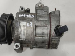 компрессор кондиционера Volkswagen Caddy 3 поколение 2006, 2.0 л., TDi, дизель, фургон, 1K0820859P, BMP, 1K0820803S, 1K0820859M, 1K0820859S, 1K0820803L, 1K0820859F, 1K0820803N, 1K0820803F, 1K0820859E, 5N0820803C, 1K0820803P, 5N0820803A, 1K0820859T, 1K0820859C, 5Q0820803E, 5N0820803, 5N0820803H, 890632, 1K0820803C, 1K0820859D, 1K0820803E, 5K0820803H, 1K0820808DX, 1K0820808FX, 5K0820803J, 1K0820803QX, 1K0820808A, 1K0820808BX, 1K0820859H, 1K0820859N, 5K0820803, 5K0820803C, 5K0820803E, 5K0820803G, 5K0820803L, 5Q0820803J, 5Q0820803N, 5Q0820803R, 8J0260805A, BRM, 699357