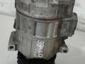 компрессор кондиционера Volkswagen Caddy 3 поколение 2006, 2.0 л., TDi, дизель, фургон, 1K0820859P, BMP, 1K0820803S, 1K0820859M, 1K0820859S, 1K0820803L, 1K0820859F, 1K0820803N, 1K0820803F, 1K0820859E, 5N0820803C, 1K0820803P, 5N0820803A, 1K0820859T, 1K0820859C, 5Q0820803E, 5N0820803, 5N0820803H, 890632, 1K0820803C, 1K0820859D, 1K0820803E, 5K0820803H, 1K0820808DX, 1K0820808FX, 5K0820803J, 1K0820803QX, 1K0820808A, 1K0820808BX, 1K0820859H, 1K0820859N, 5K0820803, 5K0820803C, 5K0820803E, 5K0820803G, 5K0820803L, 5Q0820803J, 5Q0820803N, 5Q0820803R, 8J0260805A, BRM, 699357 - фото №9