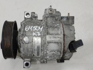 компрессор кондиционера Volkswagen Caddy 3 поколение 2006, 2.0 л., TDi, дизель, фургон, 1K0820859P, BMP, 1K0820803S, 1K0820859M, 1K0820859S, 1K0820803L, 1K0820859F, 1K0820803N, 1K0820803F, 1K0820859E, 5N0820803C, 1K0820803P, 5N0820803A, 1K0820859T, 1K0820859C, 5Q0820803E, 5N0820803, 5N0820803H, 890632, 1K0820803C, 1K0820859D, 1K0820803E, 5K0820803H, 1K0820808DX, 1K0820808FX, 5K0820803J, 1K0820803QX, 1K0820808A, 1K0820808BX, 1K0820859H, 1K0820859N, 5K0820803, 5K0820803C, 5K0820803E, 5K0820803G, 5K0820803L, 5Q0820803J, 5Q0820803N, 5Q0820803R, 8J0260805A, BRM, 699357