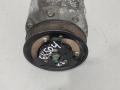 компрессор кондиционера Volkswagen Caddy 3 поколение 2006, 2.0 л., TDi, дизель, фургон, 1K0820859P, BMP, 1K0820803S, 1K0820859M, 1K0820859S, 1K0820803L, 1K0820859F, 1K0820803N, 1K0820803F, 1K0820859E, 5N0820803C, 1K0820803P, 5N0820803A, 1K0820859T, 1K0820859C, 5Q0820803E, 5N0820803, 5N0820803H, 890632, 1K0820803C, 1K0820859D, 1K0820803E, 5K0820803H, 1K0820808DX, 1K0820808FX, 5K0820803J, 1K0820803QX, 1K0820808A, 1K0820808BX, 1K0820859H, 1K0820859N, 5K0820803, 5K0820803C, 5K0820803E, 5K0820803G, 5K0820803L, 5Q0820803J, 5Q0820803N, 5Q0820803R, 8J0260805A, BRM, 699357 - фото №5