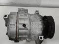 компрессор кондиционера Volkswagen Caddy 3 поколение 2006, 2.0 л., TDi, дизель, фургон, 1K0820859P, BMP, 1K0820803S, 1K0820859M, 1K0820859S, 1K0820803L, 1K0820859F, 1K0820803N, 1K0820803F, 1K0820859E, 5N0820803C, 1K0820803P, 5N0820803A, 1K0820859T, 1K0820859C, 5Q0820803E, 5N0820803, 5N0820803H, 890632, 1K0820803C, 1K0820859D, 1K0820803E, 5K0820803H, 1K0820808DX, 1K0820808FX, 5K0820803J, 1K0820803QX, 1K0820808A, 1K0820808BX, 1K0820859H, 1K0820859N, 5K0820803, 5K0820803C, 5K0820803E, 5K0820803G, 5K0820803L, 5Q0820803J, 5Q0820803N, 5Q0820803R, 8J0260805A, BRM, 699357 - фото №8