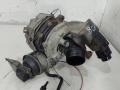 турбина Volkswagen Passat B7 2013, 2.0 л., TDi, дизель, седан, 03L253056T, 03L253056G, 03L253019P, CFFA, CFFB, CLCA, CFGB, CFHC, CLJA, CLCB, 03L253010G - фото №9