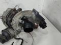 турбина Volkswagen Passat B7 2013, 2.0 л., TDi, дизель, седан, 03L253056T, 03L253056G, 03L253019P, CFFA, CFFB, CLCA, CFGB, CFHC, CLJA, CLCB, 03L253010G - фото №10