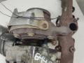 турбина Volkswagen Passat B7 2013, 2.0 л., TDi, дизель, седан, 03L253056T, 03L253056G, 03L253019P, CFFA, CFFB, CLCA, CFGB, CFHC, CLJA, CLCB, 03L253010G - фото №2
