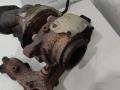 турбина Volkswagen Passat B7 2013, 2.0 л., TDi, дизель, седан, 03L253056T, 03L253056G, 03L253019P, CFFA, CFFB, CLCA, CFGB, CFHC, CLJA, CLCB, 03L253010G - фото №2