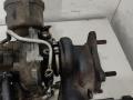 турбина Audi A6 4F/C6 2006, 2.0 л., бензин, седан, BPG, 06D145701J, 06D145701E, BPJ, BWE, 06D145701G, 06D145701H, 06D145701C, 06D145701B, BGB, BUL, BYK, 06D145701F - фото №15