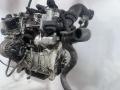 двигатель Skoda Roomster 1 поколение [рестайлинг] 2012, 1.2 л., TSI, бензин, CBZ, CBZA, CBZB, ., CBZC, CBZD - фото №3