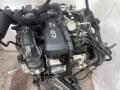 двигатель Skoda Roomster 1 поколение [рестайлинг] 2012, 1.2 л., TSI, бензин, CBZ, CBZA, CBZB, ., CBZC, CBZD - фото №5