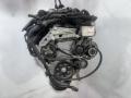 двигатель Volkswagen Caddy 3 поколение [рестайлинг] 2012, 1.2 л., TSI, бензин, CBZ, CBZA, CBZB, ., CBZC, CBZD - фото №2