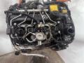 двигатель BMW 5 серия F07/F10/F11 [рестайлинг] 2014, 2.0 л., бензин, ., N20B20B, N20B20, N20B20A - фото №14
