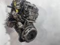 двигатель Mitsubishi L200 4 поколение [2-й рестайлинг] 2014, 2.5 л., дизель, ., 4D56U, 4D56 - фото №3