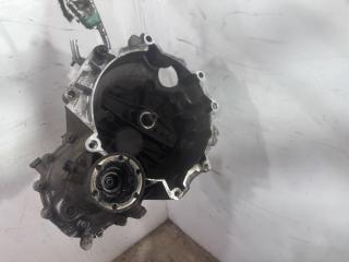 КПП механическая (МКПП) Volkswagen Polo 5 поколение 2013, 1.6 л., бензин, CFN, CFNA, MAB, NVS