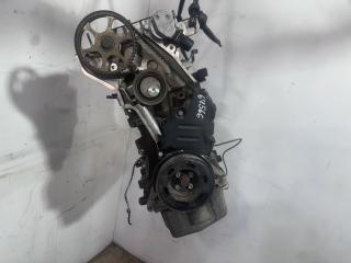 двигатель Volkswagen Passat B5 [рестайлинг] 2002, 1.8 л., бензин, седан, AWT, AWM, AMB, AWC, AUG, AVJ, APX, BFB, BAM, AJH, AUQ, BEX, AWP, .