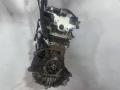 двигатель Audi A4 B6 2003, 1.8 л., бензин, AWT, AWM, AMB, AWC, AUG, AVJ, APX, BFB, BAM, AJH, AUQ, BEX, AWP, . - фото №3