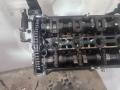 двигатель Audi A4 B6 2003, 1.8 л., бензин, AWT, AWM, AMB, AWC, AUG, AVJ, APX, BFB, BAM, AJH, AUQ, BEX, AWP, . - фото №7