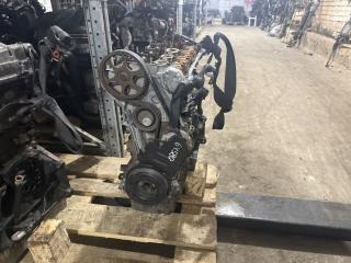 двигатель Volkswagen Passat B5 [рестайлинг] 2002, 1.8 л., бензин, седан, AWT, AWM, AMB, AWC, AUG, AVJ, APX, BFB, BAM, AJH, AUQ, BEX, AWP, .