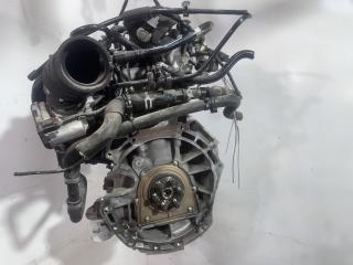 двигатель Ford Focus 3 поколение 2012, 2.0 л., бензин, седан, XQDA, ., MGDA