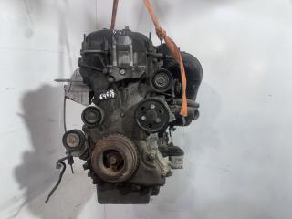 двигатель Ford Mondeo 5 поколение 2017, 2.5 л., бензин, S7CB, YTMA, L5, YWMA, .