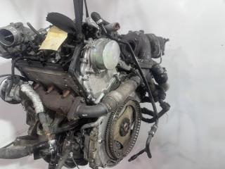 двигатель Audi Q7 4L 2006, 3.0 л., TDi, дизель, BUG, .