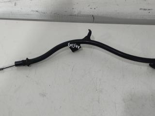 щуп двигателя Volkswagen Passat B6 2009, 2.0 л., TDi, дизель, седан, 03L103634J, 03L103634M, 03L115611T, 03L115611J, CFFA, CFFB, CFGB, CLLA, CFGC