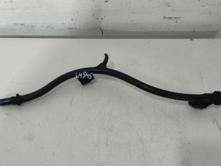 щуп двигателя Volkswagen Passat B6 2009, 2.0 л., TDi, дизель, седан, 03L103634J, 03L103634M, 03L115611T, 03L115611J, CFFA, CFFB, CFGB, CLLA, CFGC