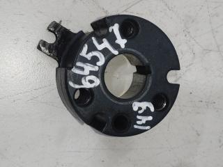 звездочка ТНВД Volkswagen Passat B7 2013, 2.0 л., TDi, дизель, седан, 03L130238A, CGLC, CMGB, CJCA, CJCB, CGLD, CJCD, 03L130227