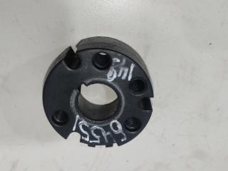 звездочка ТНВД Volkswagen Passat B7 2013, 2.0 л., TDi, дизель, седан, 03L130238A, CGLC, CMGB, CJCA, CJCB, CGLD, CJCD, 03L130227