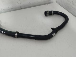 патрубок (трубопровод, шланг) Ford Kuga 2 поколение 2014, 1.6 л., бензин, внедорожник 5 дв., B4164T, ., BM5G6A886BB