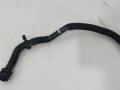 патрубок (трубопровод, шланг) Ford Mondeo 4 поколение [рестайлинг] 2011, 1.6 л., бензин, седан, BM5G6K817BA, . - фото №3