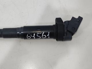 катушка зажигания BMW 1 серия E82/E88 [2-й рестайлинг] 2013, 1.6 л., бензин, хетчбэк 5 дв., ., R3516S00104, 0106164919