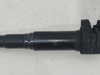 катушка зажигания BMW 1 серия E82/E88 [2-й рестайлинг] 2013, 1.6 л., бензин, хетчбэк 5 дв., ., R3516S00100, 0081154118