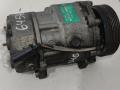 компрессор кондиционера Volkswagen Caddy 3 поколение 2006, 1.9 л., дизель, минивэн, AHF, ALH, ATD, AVU, AUM, AGU, AUQ, AGN, 7H0820803F, AEH, ARZ, APF, AXR, ASZ, ASV, AJQ, APP, BVK, BTB, CBPA, 1Z, BFS, ATC, ., BNU - фото №5