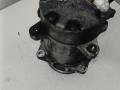 компрессор кондиционера Volkswagen Caddy 3 поколение 2006, 1.9 л., дизель, минивэн, AHF, ALH, ATD, AVU, AUM, AGU, AUQ, AGN, 7H0820803F, AEH, ARZ, APF, AXR, ASZ, ASV, AJQ, APP, BVK, BTB, CBPA, 1Z, BFS, ATC, ., BNU - фото №7