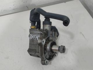 ТНВД Volkswagen Crafter 1 поколение [рестайлинг] 2013, 2.0 л., TDi, дизель, микроавтобус, 03L130755AC, 03L130755L, 03L130755D, CFFA, CFFB, CFGB, CLLA, CFGC, CFJA, CFHC, CBHB, CFHD, CFHF, CFHE, CFJB, CJCB, 03L130755AAE, 03L130851LX, 03L130755AA, 03L130755AB, 0445010529